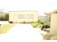 22 Madden, Morwell VIC 3840