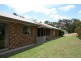8 Butts Hill Road, Gormandale VIC 3873