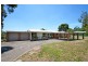 71 (lot 15) Varney Crescent, Traralgon VIC 3844