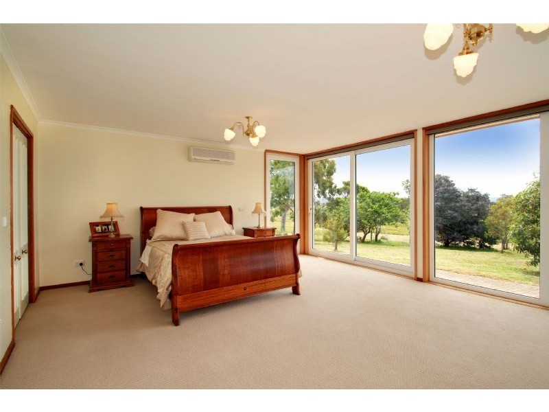 71 (lot 15) Varney Crescent, Traralgon VIC 3844