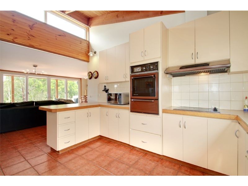 71 (lot 15) Varney Crescent, Traralgon VIC 3844