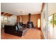 71 (lot 15) Varney Crescent, Traralgon VIC 3844