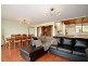 71 (lot 15) Varney Crescent, Traralgon VIC 3844