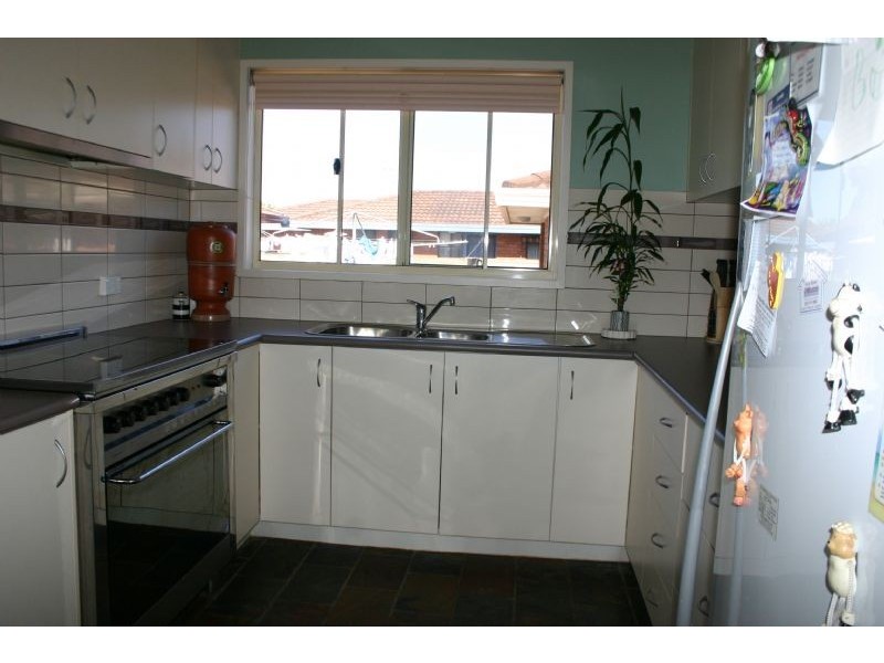 3 Neville Street, Traralgon VIC 3844