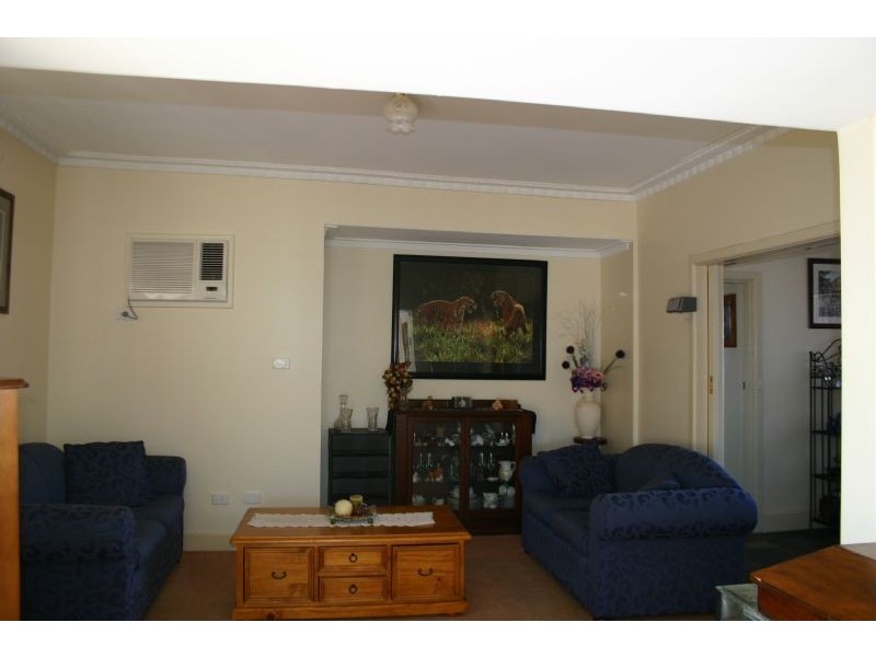 3 Neville Street, Traralgon VIC 3844