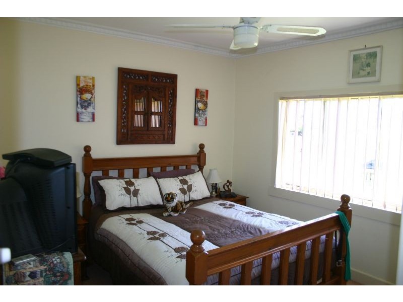 3 Neville Street, Traralgon VIC 3844