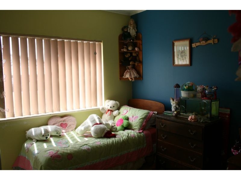 3 Neville Street, Traralgon VIC 3844