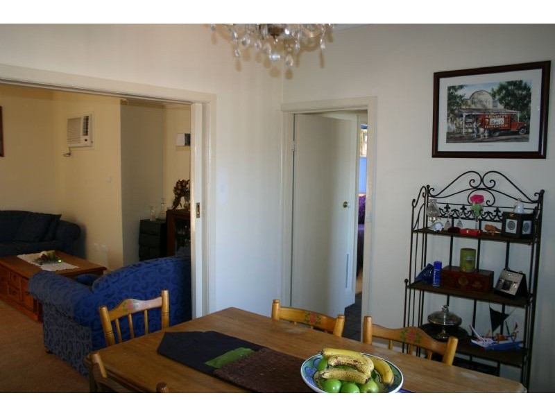 3 Neville Street, Traralgon VIC 3844