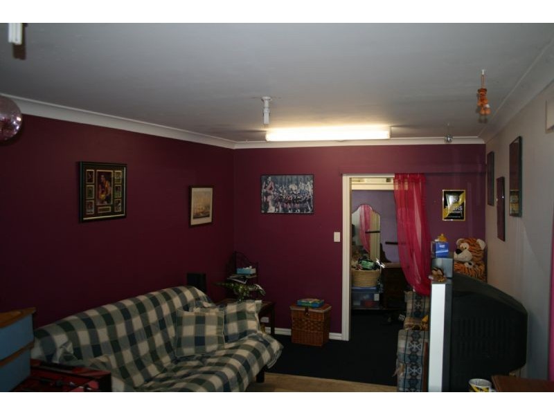 3 Neville Street, Traralgon VIC 3844