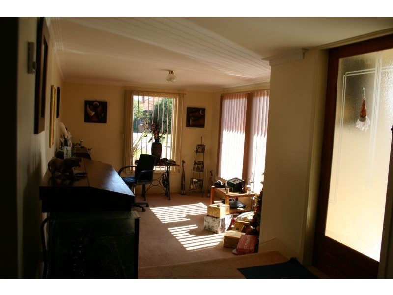 3 Neville Street, Traralgon VIC 3844