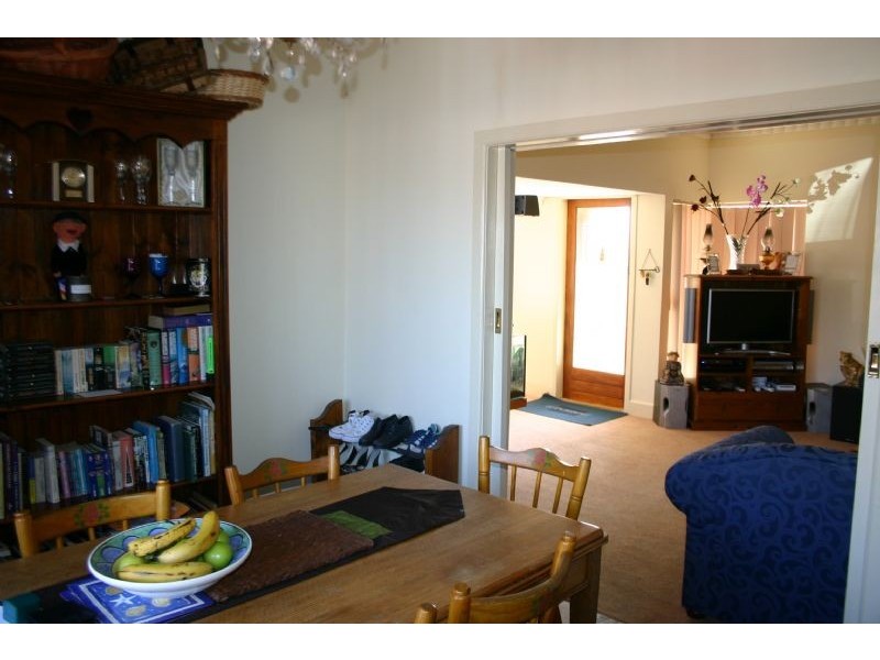 3 Neville Street, Traralgon VIC 3844