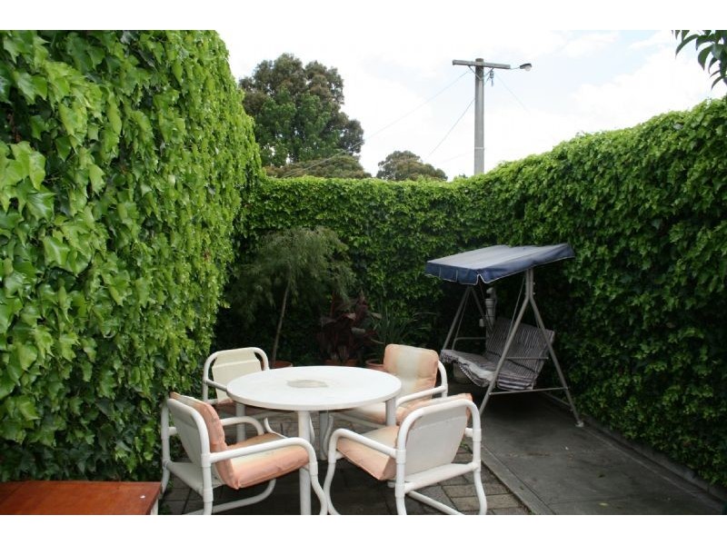 3 Neville Street, Traralgon VIC 3844