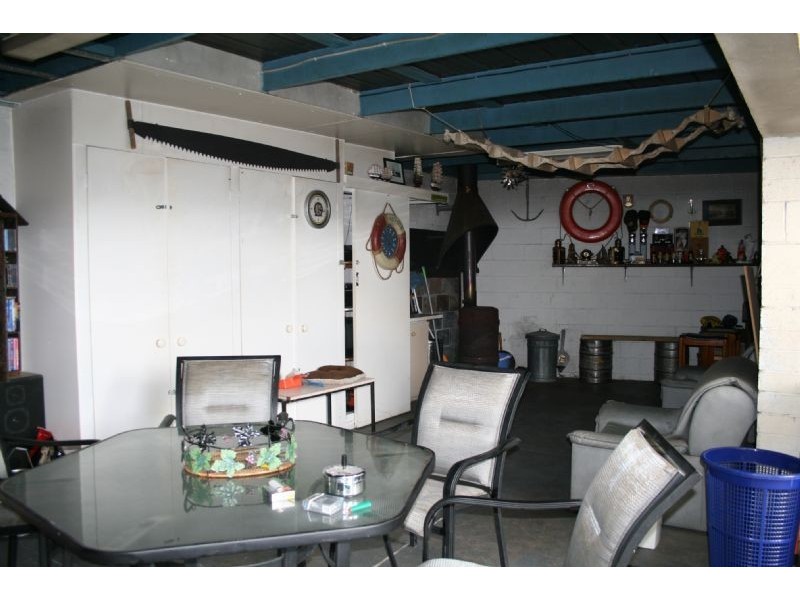 3 Neville Street, Traralgon VIC 3844