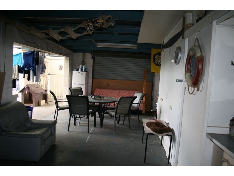 3 Neville Street, Traralgon VIC 3844