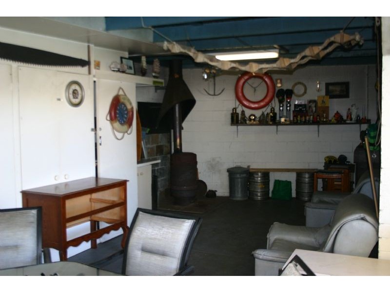 3 Neville Street, Traralgon VIC 3844