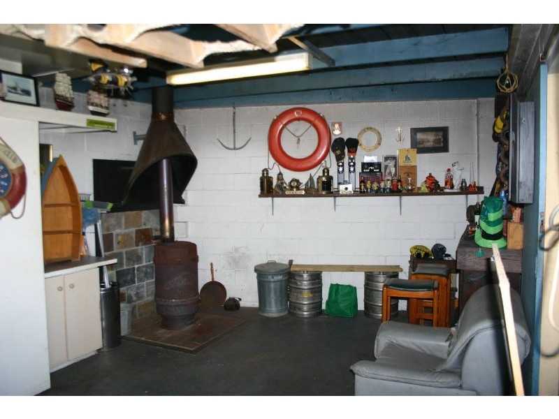 3 Neville Street, Traralgon VIC 3844