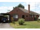 10 Neville Street, Traralgon VIC 3844