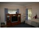 10 Neville Street, Traralgon VIC 3844
