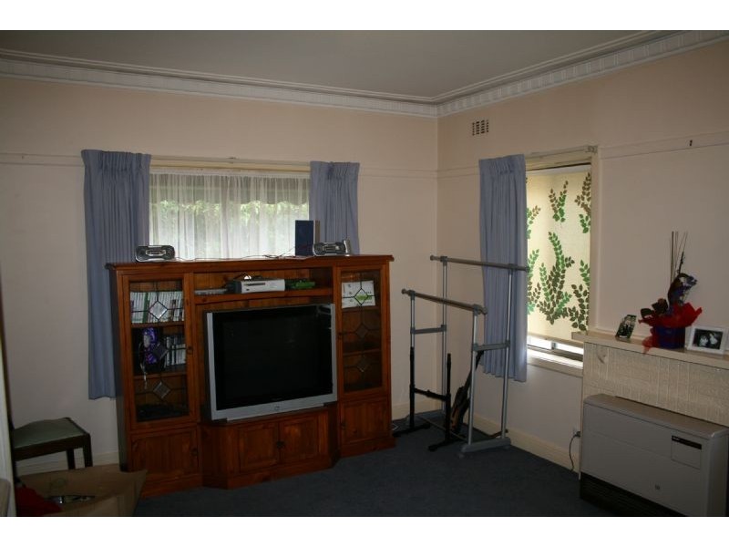 10 Neville Street, Traralgon VIC 3844