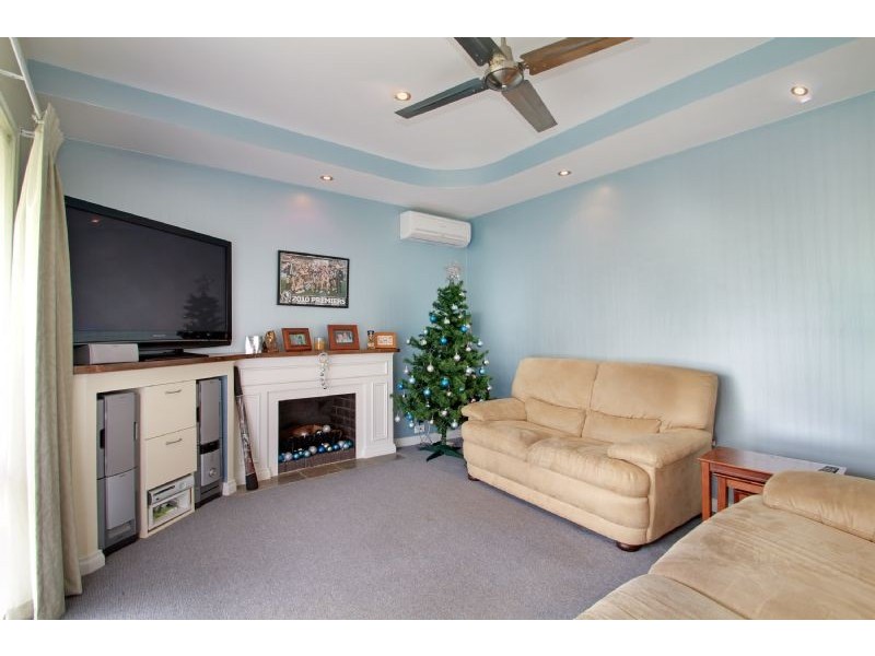 31 Chenhall Crescent, Traralgon VIC 3844