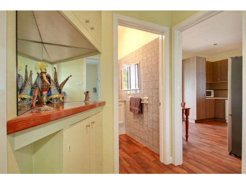 31 Chenhall Crescent, Traralgon VIC 3844