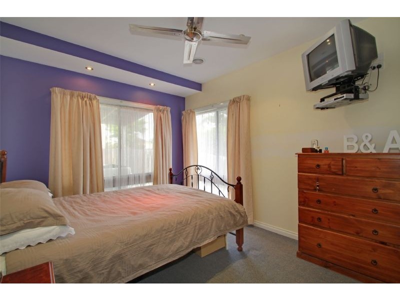 31 Chenhall Crescent, Traralgon VIC 3844