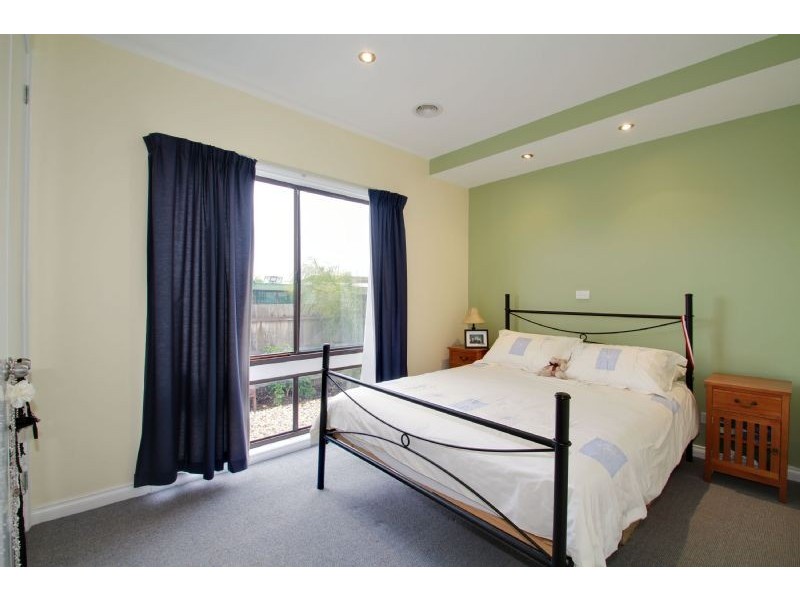 31 Chenhall Crescent, Traralgon VIC 3844