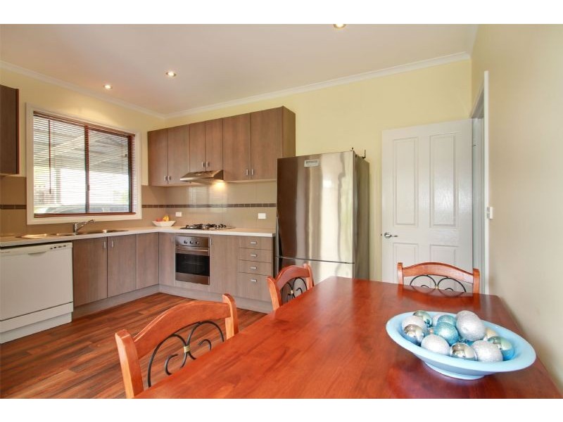 31 Chenhall Crescent, Traralgon VIC 3844