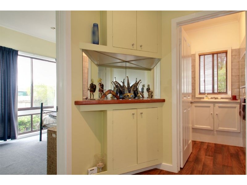 31 Chenhall Crescent, Traralgon VIC 3844