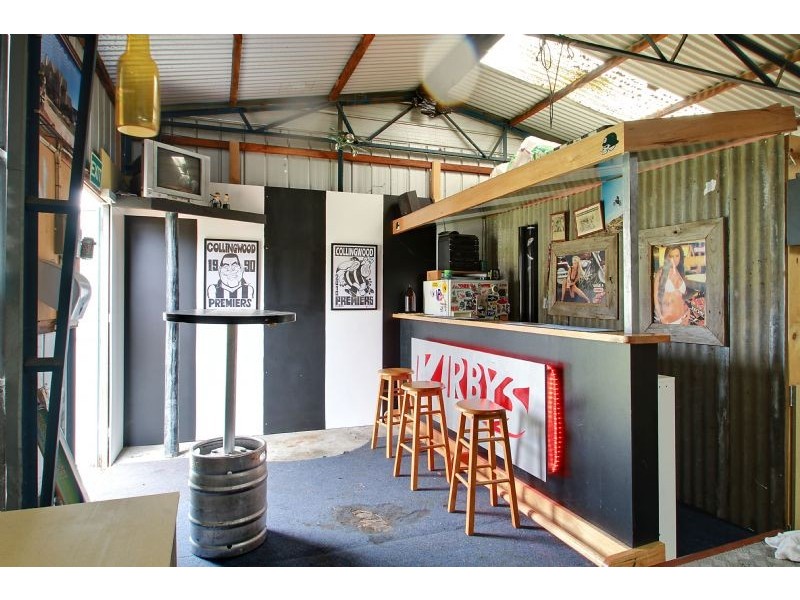 31 Chenhall Crescent, Traralgon VIC 3844