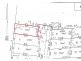 Lot 7 Grammar Drive, Traralgon VIC 3844