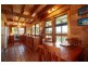 5 Lang Way, Tyers VIC 3844