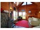 5 Lang Way, Tyers VIC 3844