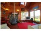 5 Lang Way, Tyers VIC 3844
