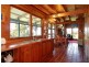 5 Lang Way, Tyers VIC 3844