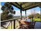 5 Lang Way, Tyers VIC 3844