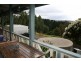 5 Lang Way, Tyers VIC 3844