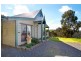 5 Lang Way, Tyers VIC 3844