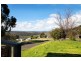 5 Lang Way, Tyers VIC 3844