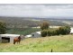 5 Lang Way, Tyers VIC 3844