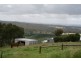 5 Lang Way, Tyers VIC 3844