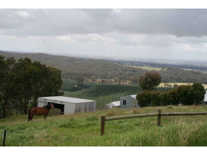 5 Lang Way, Tyers VIC 3844