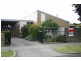 36 Canfield Crescent, Traralgon VIC 3844
