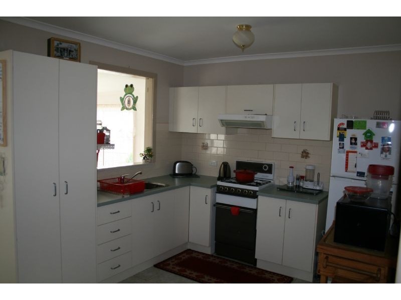 2 Hyland Street, Traralgon VIC 3844