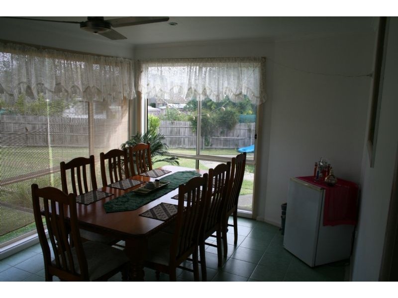 2 Hyland Street, Traralgon VIC 3844