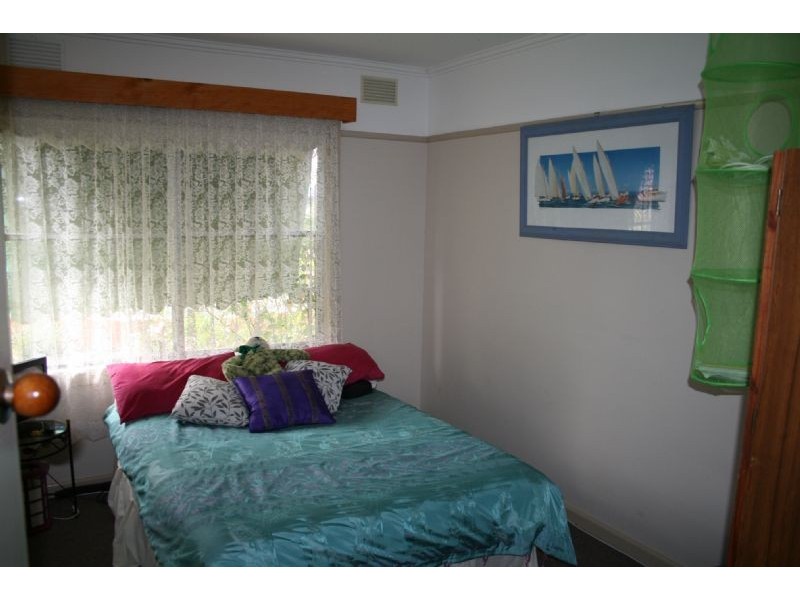 2 Hyland Street, Traralgon VIC 3844