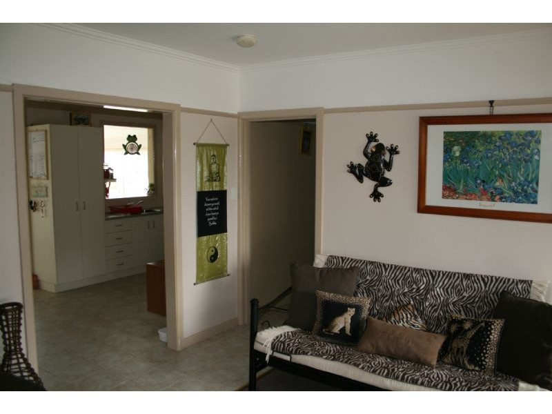 2 Hyland Street, Traralgon VIC 3844