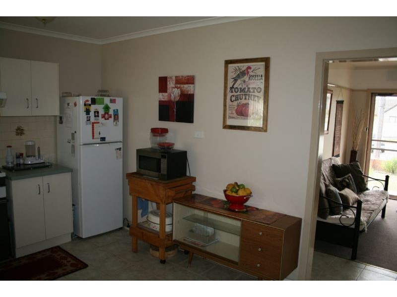 2 Hyland Street, Traralgon VIC 3844