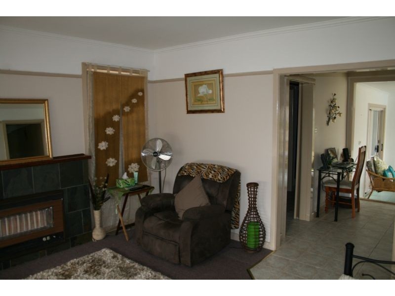 2 Hyland Street, Traralgon VIC 3844