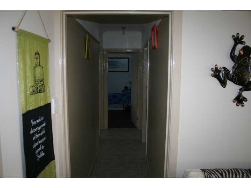 2 Hyland Street, Traralgon VIC 3844